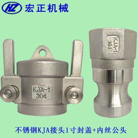 P䓲۹܇KJAٽ^KJA-11粻P䓹^+w