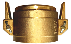 液化氣快速接頭